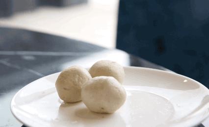 喝凉水都长肉,喝凉水都长肉原来是它惹的祸