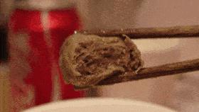 喝凉水都长肉,喝凉水都长肉原来是它惹的祸