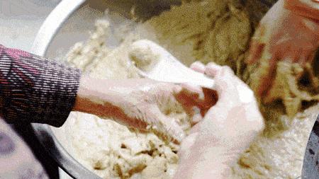 喝凉水都长肉,喝凉水都长肉原来是它惹的祸