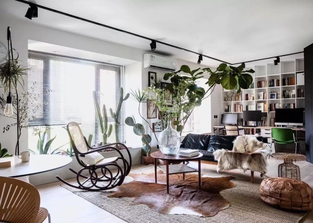 现在的“个性设计”也太狂了