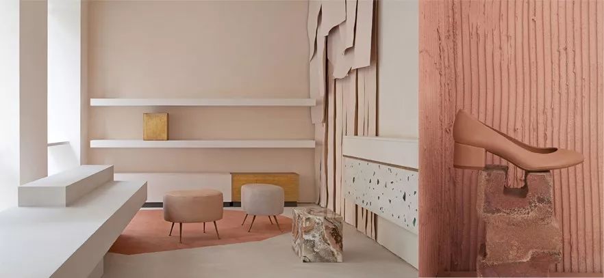 现在的“个性设计”也太狂了