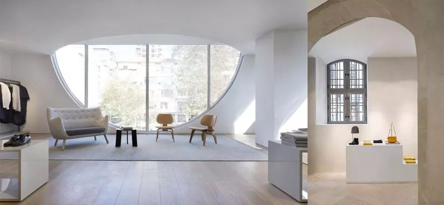 现在的“个性设计”也太狂了