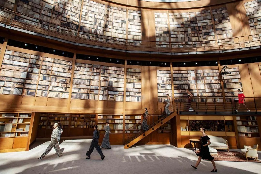 现在的“个性设计”也太狂了