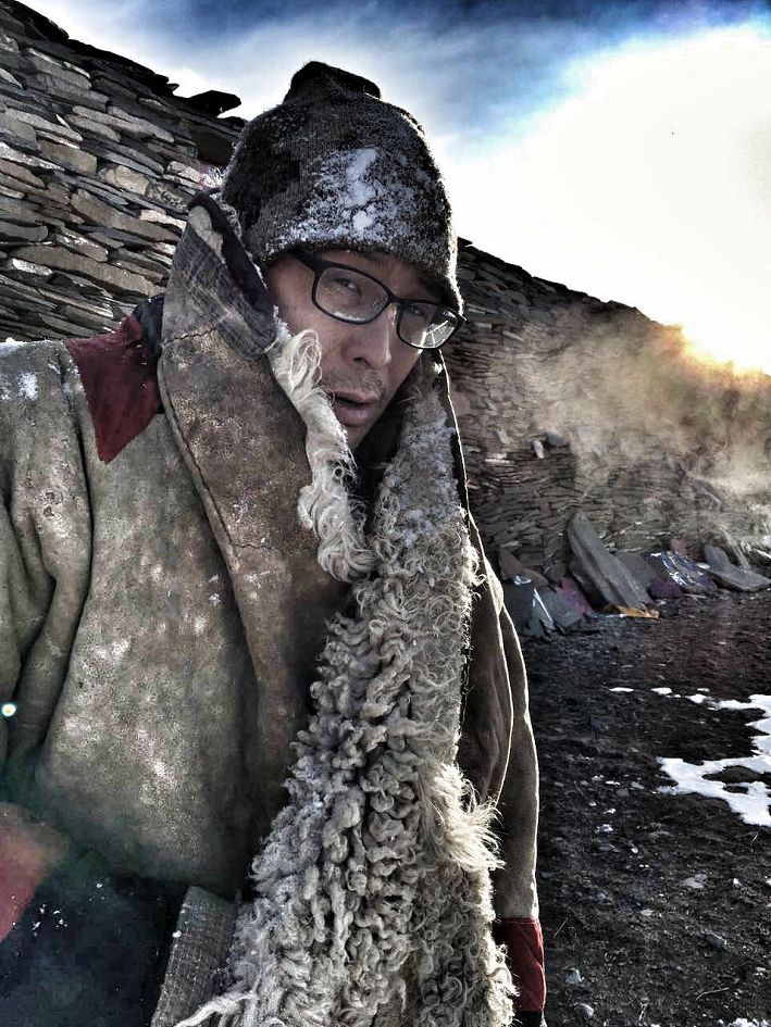 现在的“个性设计”也太狂了