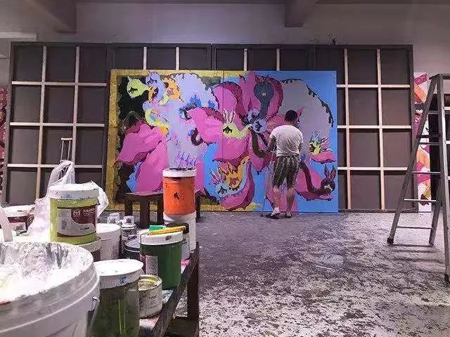 现在的“个性设计”也太狂了