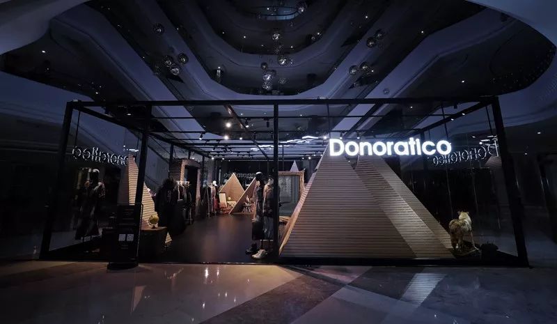 现在的“个性设计”也太狂了