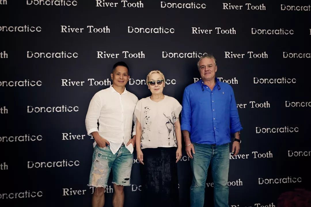 现在的“个性设计”也太狂了