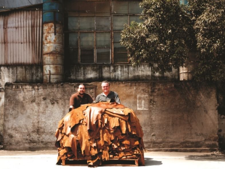 现在的“个性设计”也太狂了