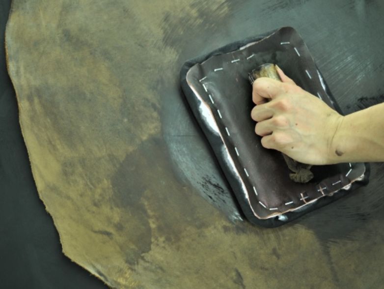 现在的“个性设计”也太狂了