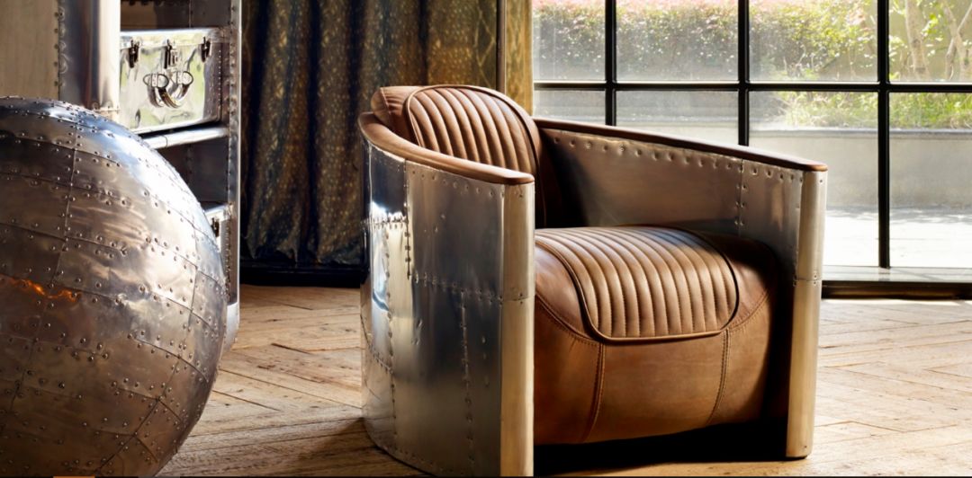 现在的“个性设计”也太狂了