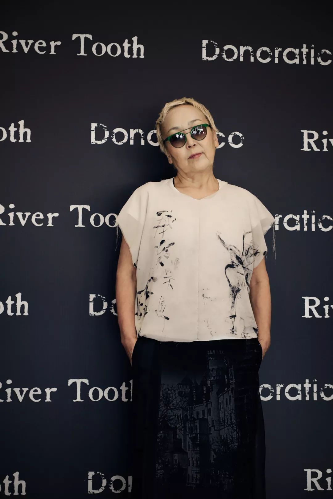 现在的“个性设计”也太狂了