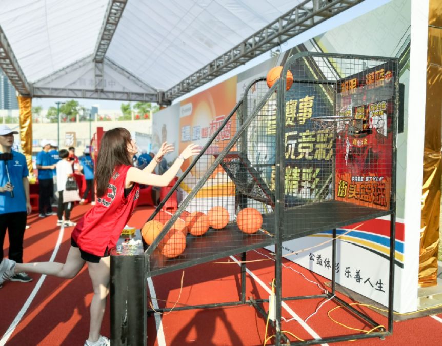 今日公益体彩推荐,七天体育公益体彩