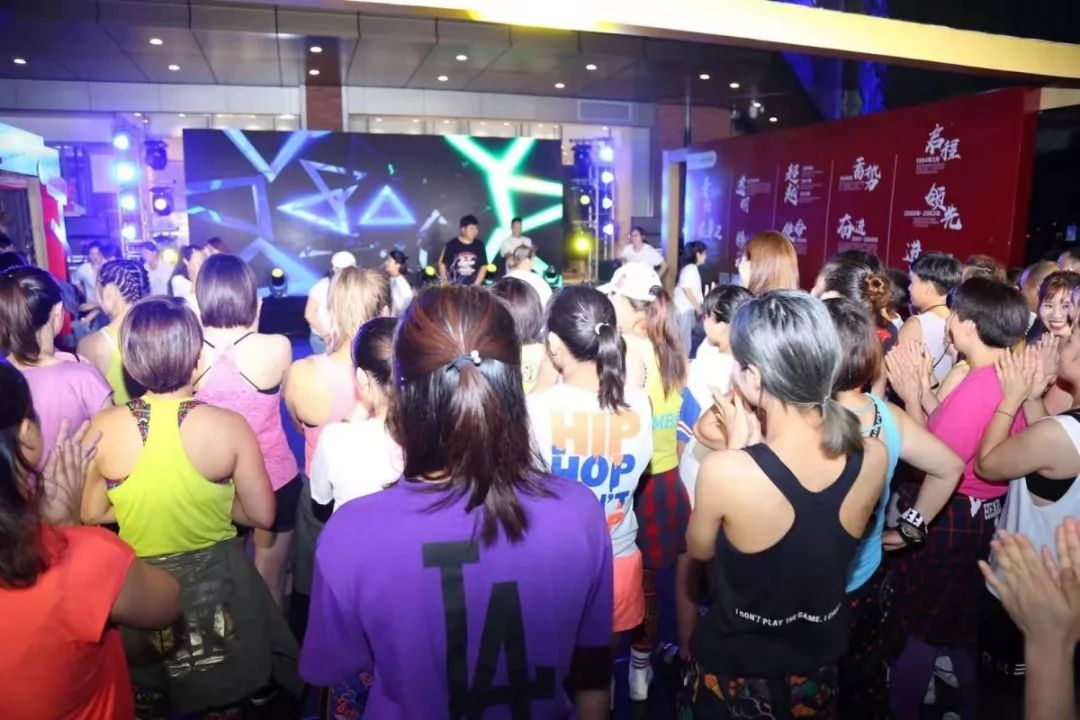 今日公益体彩推荐,七天体育公益体彩