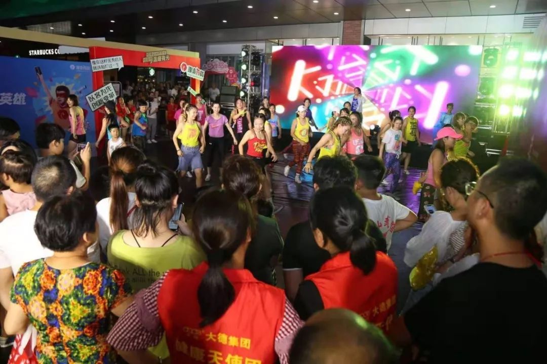 今日公益体彩推荐,七天体育公益体彩