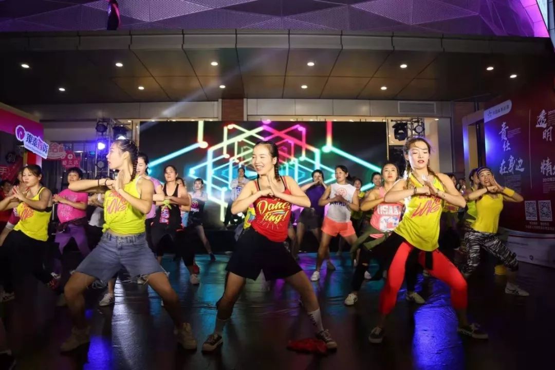 今日公益体彩推荐,七天体育公益体彩