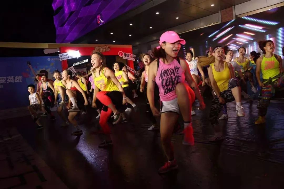 今日公益体彩推荐,七天体育公益体彩