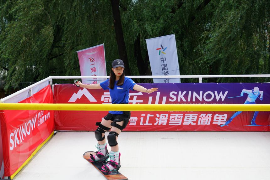 今日公益体彩推荐,七天体育公益体彩