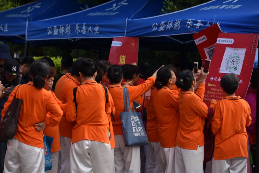 今日公益体彩推荐,七天体育公益体彩