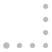 「关注」范家屯镇物资供应充足，居民情绪稳定，附范家屯镇第一批开放超市名单及二维码