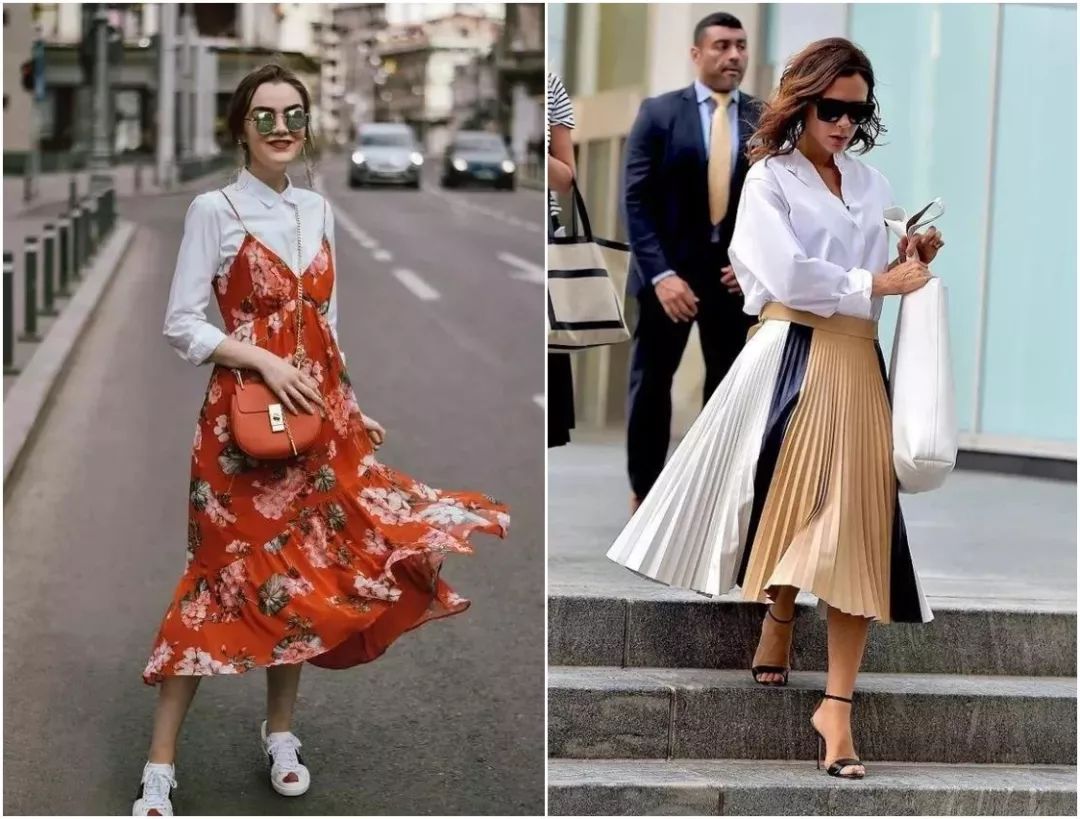 简约到极致的高级感,所有的高级感都源于极简