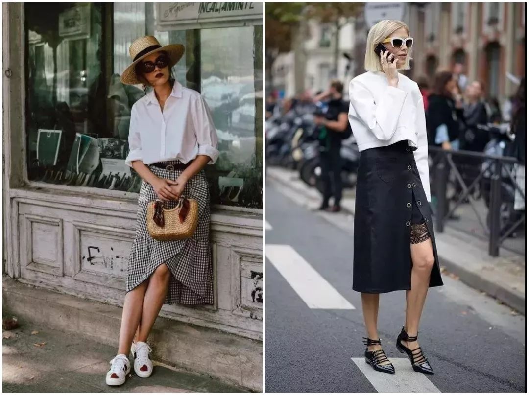 简约到极致的高级感,所有的高级感都源于极简