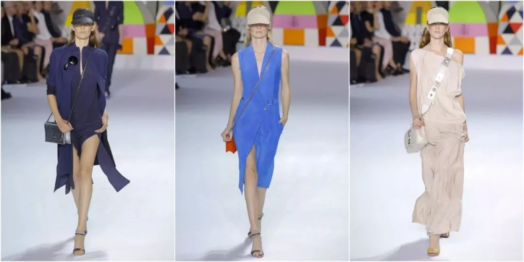 简约到极致的高级感,所有的高级感都源于极简