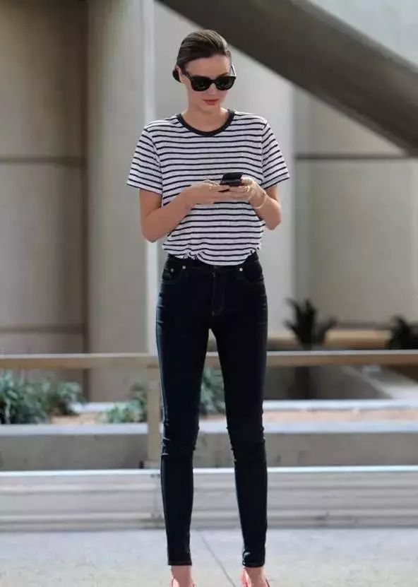 简约到极致的高级感,所有的高级感都源于极简