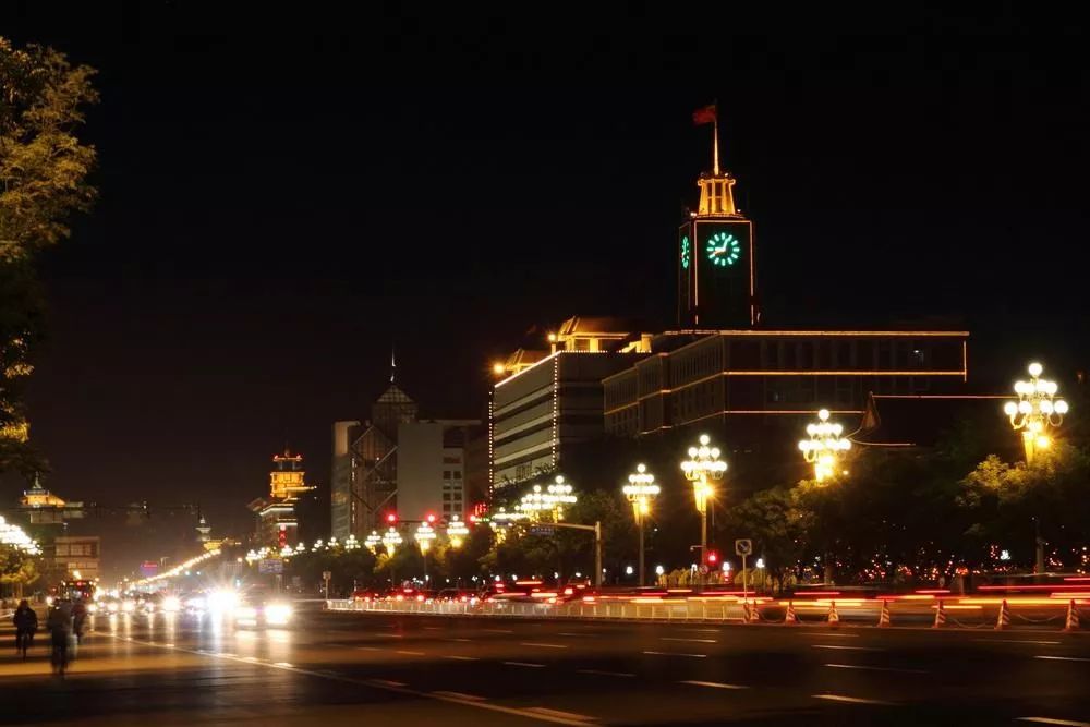 北京的回忆歌曲,回忆北京城