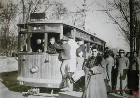 北京的回忆歌曲,回忆北京城