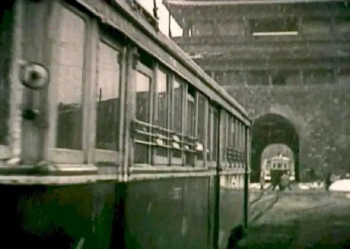 北京的回忆歌曲,回忆北京城