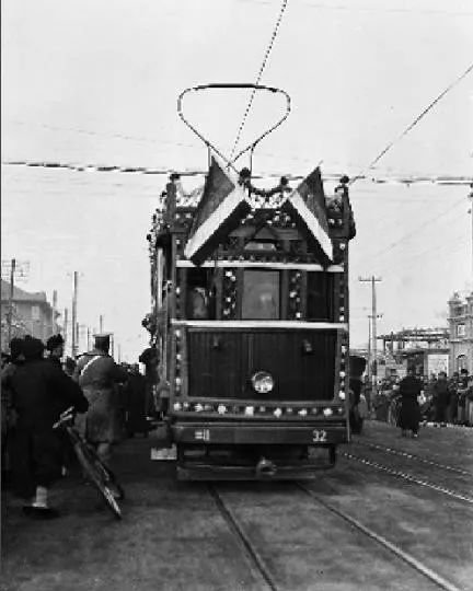 北京的回忆歌曲,回忆北京城