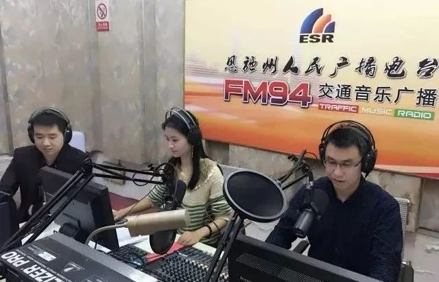 杰出的他们，为我们的健康保驾护航