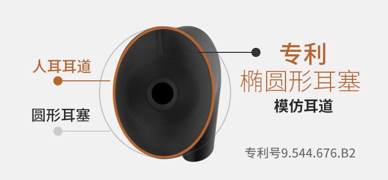 这些硬核黑科技又潮又美了解一下,硬核黑科技正在走进我们的生活