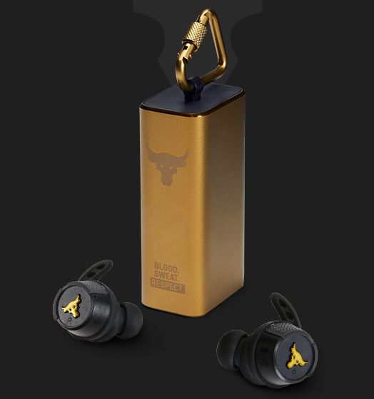 这些硬核黑科技又潮又美了解一下,硬核黑科技正在走进我们的生活