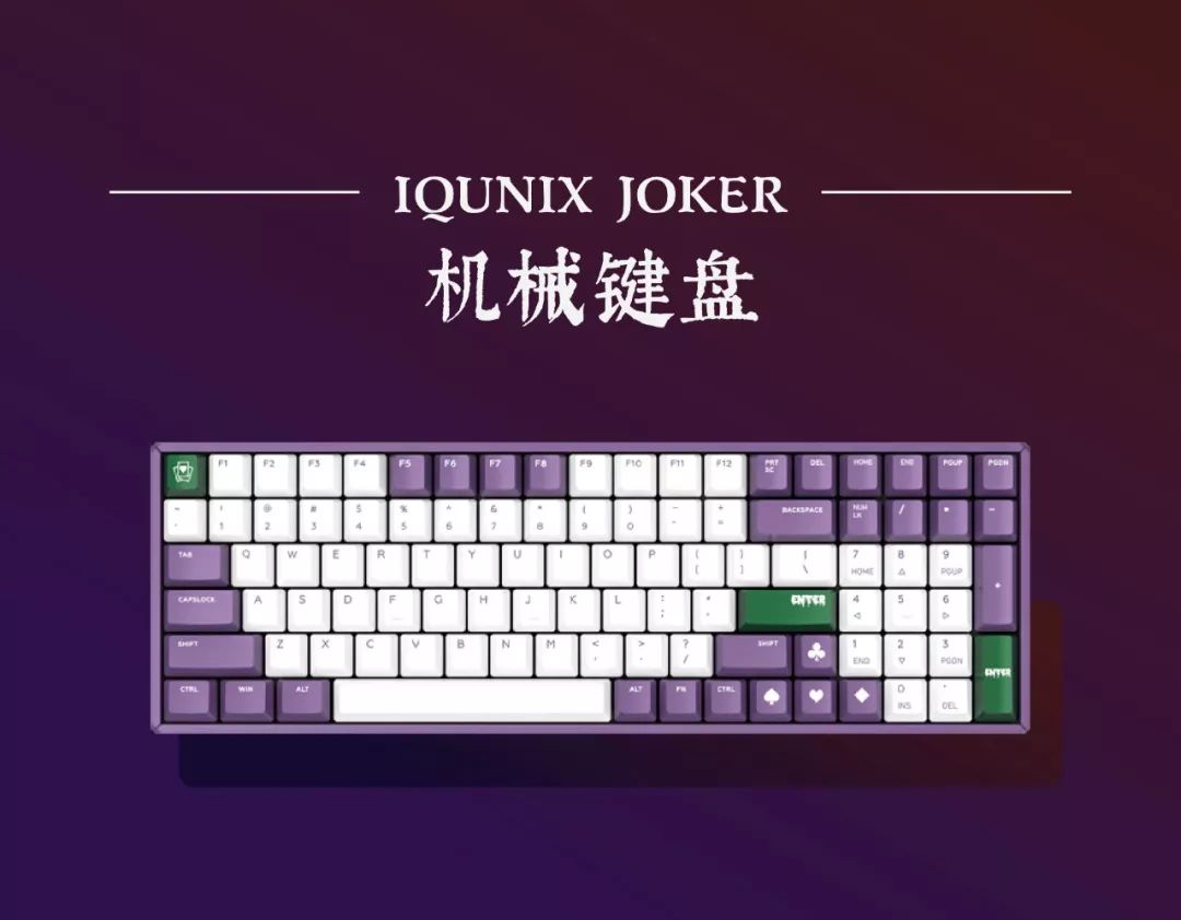 这些硬核黑科技又潮又美了解一下,硬核黑科技正在走进我们的生活