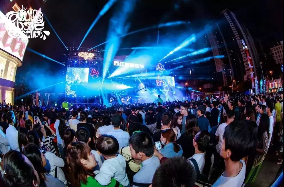 周年庆回馈活动骗局,周年庆大降价背后的秘密