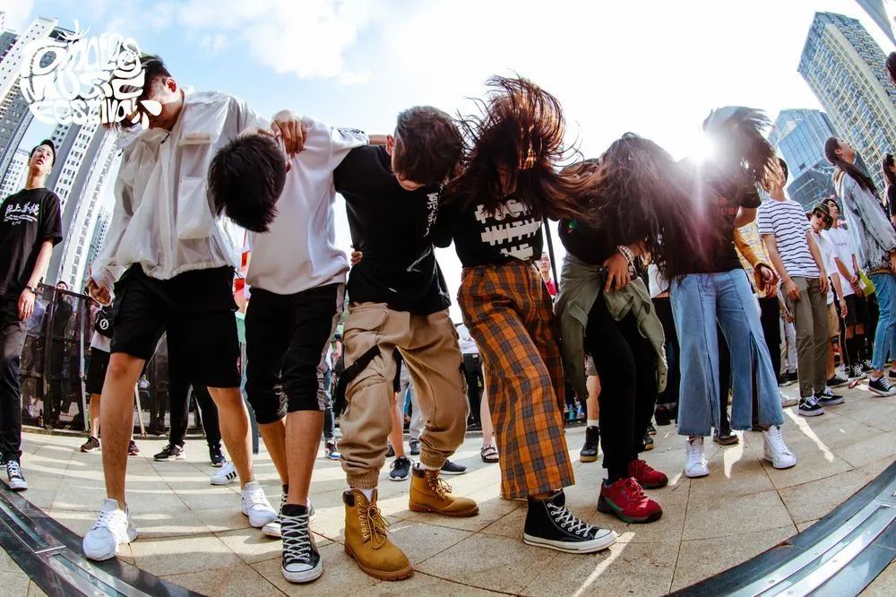 周年庆回馈活动骗局,周年庆大降价背后的秘密