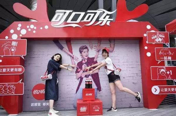 周年庆回馈活动骗局,周年庆大降价背后的秘密