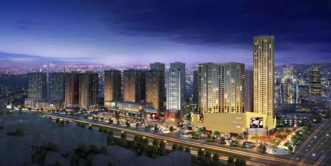 周年庆回馈活动骗局,周年庆大降价背后的秘密