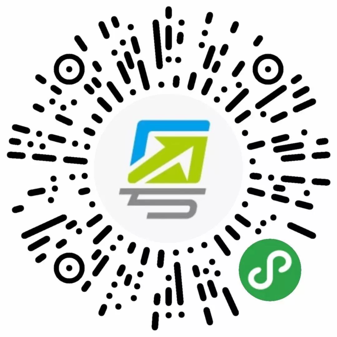 深圳自动办理出入境证件,出入境证件自助办理流程