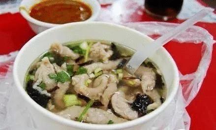 福建宁德城市生活宜居吗,宁德市是宜居城市吗