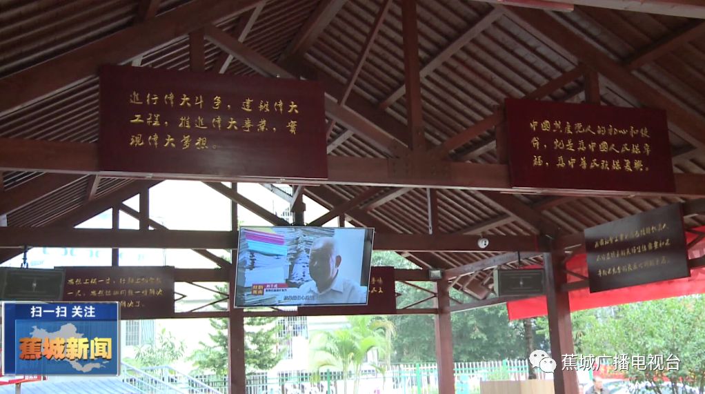 福建宁德城市生活宜居吗,宁德市是宜居城市吗