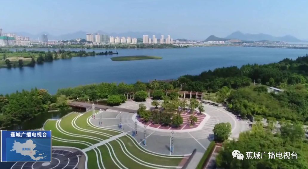 福建宁德城市生活宜居吗,宁德市是宜居城市吗