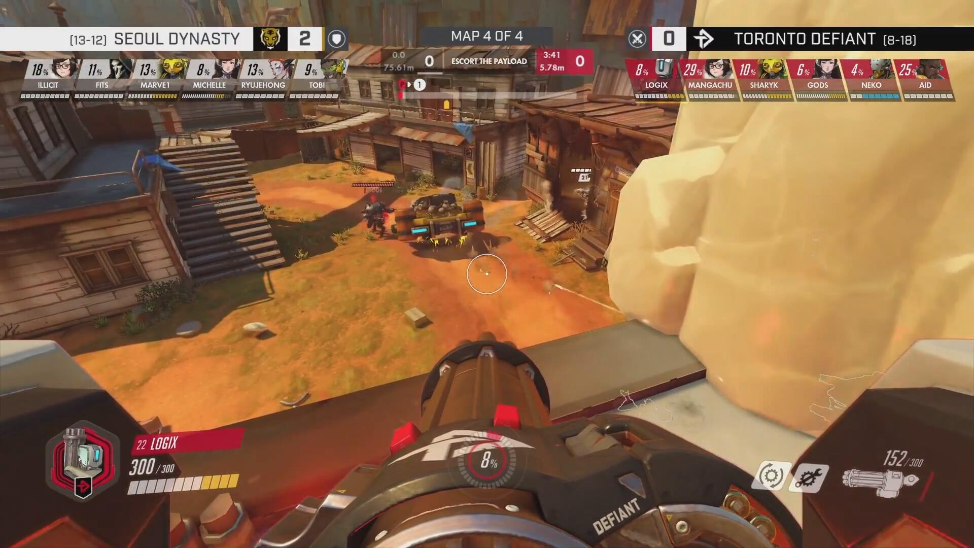 owl最新比赛直播,8月11日杭州