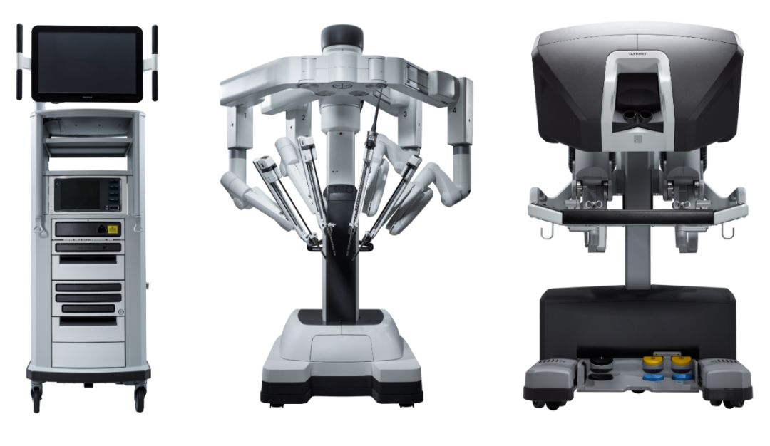 世界机器人博览会2024时间表,世界机器人展览会2019