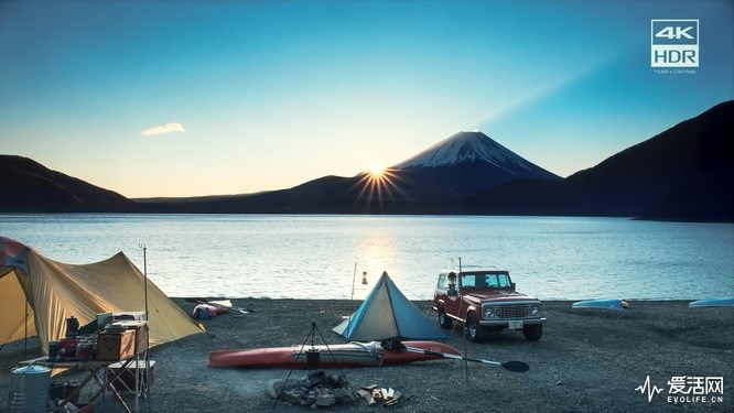 怎么看看自己显示器支不支持hdr,怎么看显示器是否真正的支持hdr