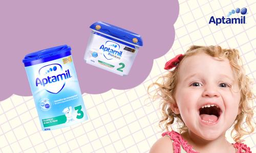 各个国家的爱他美有什么区别,爱他美白金奶粉哪个版本好