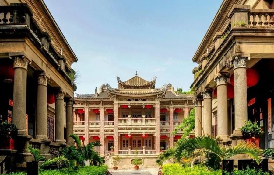 厦门八市夜游攻略,厦门附近三天两夜游攻略