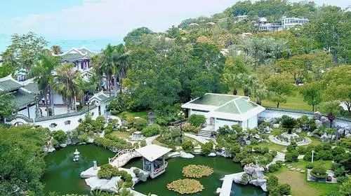 厦门八市夜游攻略,厦门附近三天两夜游攻略