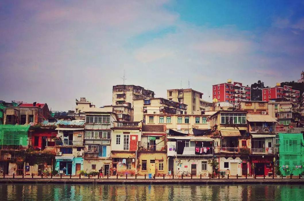 厦门八市夜游攻略,厦门附近三天两夜游攻略